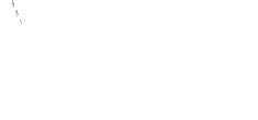Argentic Real Estate Finance logo