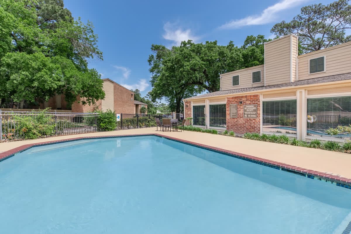 Bay Oaks, Nitya Capital portfolio property