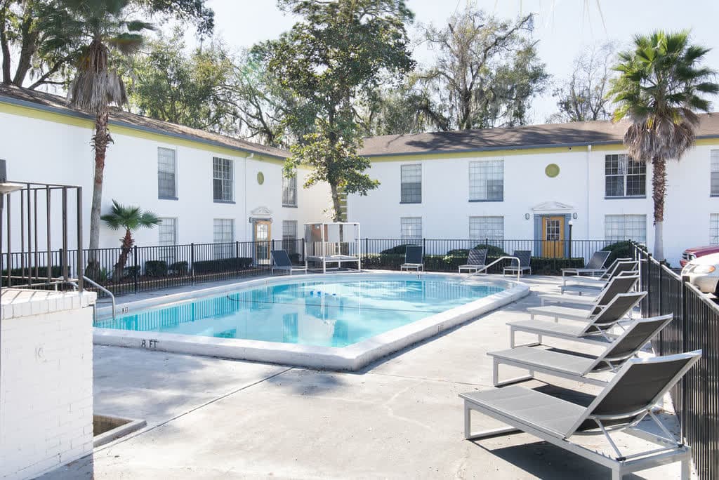 Catalina, Nitya Capital portfolio property