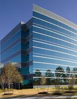 Chasewood Technology Park, Nitya Capital portfolio property