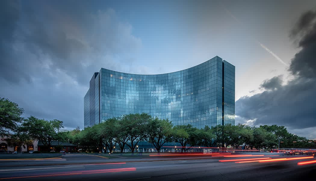 One Westchase, Nitya Capital portfolio property