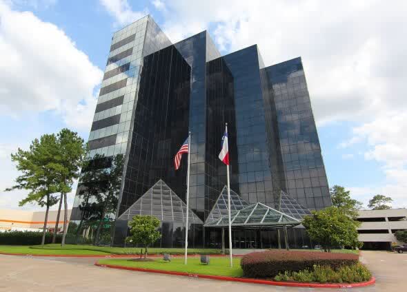 Park Central Plaza, Nitya Capital portfolio property