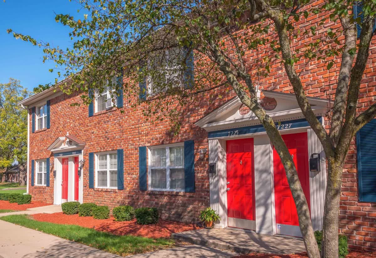 South & Madison, Nitya Capital portfolio property
