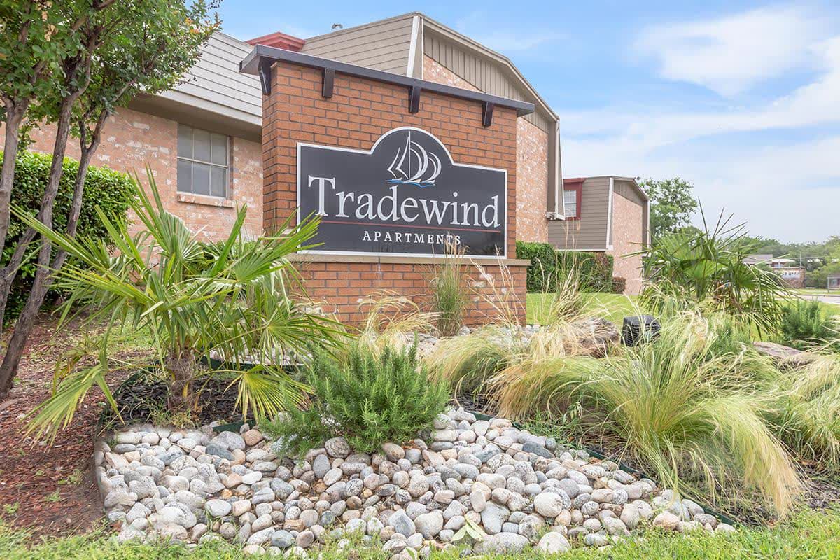 Tradewind, Nitya Capital portfolio property