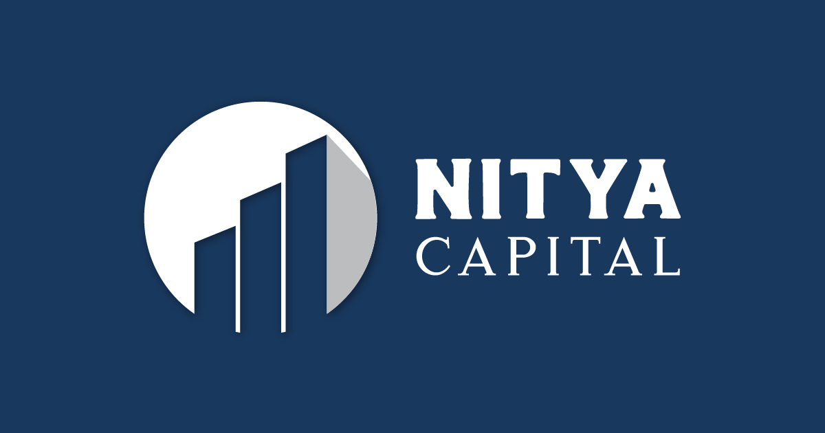 Nitya Capital